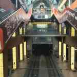 the-view-antwerpen-23-05-2026-049.jpg