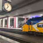 the-view-antwerpen-23-05-2026-051.jpg