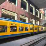 the-view-antwerpen-23-05-2026-052.jpg