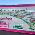 antwerpen-23-05-2026-206.jpg