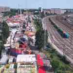 antwerpen-23-05-2026-256.jpg
