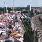 antwerpen-23-05-2026-257.jpg