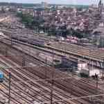 antwerpen-23-05-2026-260.jpg