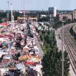 antwerpen-23-05-2026-261.jpg