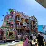 almere-25-05-2026-018.jpg