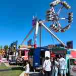 almere-25-05-2026-036.jpg