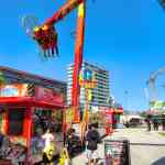 almere-25-05-2026-044.jpg