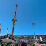 almere-25-05-2026-049.jpg