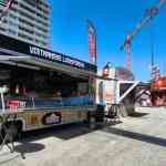 almere-25-05-2026-071.jpg