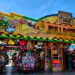 blerick-24-05-2026-086.jpg