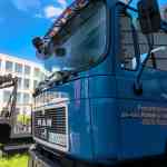 gronau-30-05-2026-003.jpg