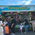 gronau-30-05-2026-029.jpg