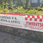 gronau-30-05-2026-086.jpg