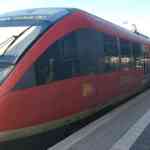 gronau-30-05-2026-087.jpg