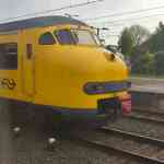 gronau-30-05-2026-088.jpg