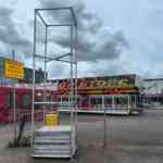 alblasserdam-01-06-2026-001.jpg