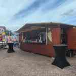 alblasserdam-01-06-2026-010.jpg