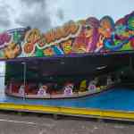alblasserdam-01-06-2026-011.jpg
