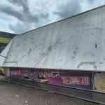 alblasserdam-01-06-2026-013.jpg