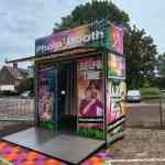 alblasserdam-01-06-2026-026.jpg