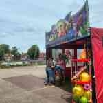 alblasserdam-01-06-2026-029.jpg