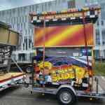 alblasserdam-01-06-2026-034.jpg