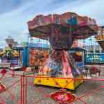 alblasserdam-01-06-2026-044.jpg