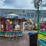 alblasserdam-01-06-2026-046.jpg