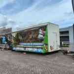 alblasserdam-01-06-2026-048.jpg