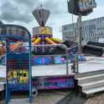 alblasserdam-01-06-2026-049.jpg