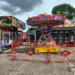 alblasserdam-01-06-2026-051.jpg