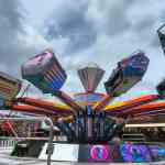 alblasserdam-01-06-2026-061.jpg