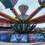 alblasserdam-01-06-2026-062.jpg