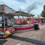 alblasserdam-01-06-2026-065.jpg