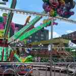 alblasserdam-01-06-2026-081.jpg