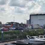 alblasserdam-01-06-2026-089.jpg