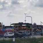 alblasserdam-01-06-2026-090.jpg