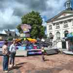 zundert-13-06-2026-002.jpg