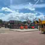 zundert-13-06-2026-010.jpg