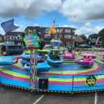 zundert-13-06-2026-035.jpg