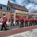 zundert-13-06-2026-064.jpg