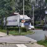 zundert-13-06-2026-065.jpg