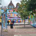deventer-14-06-2026-023.jpg