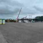 dordrecht-opbouw-15-06-2026-011.jpg