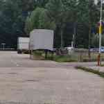 dordrecht-opbouw-15-06-2026-012.jpg