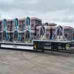 dordrecht-opbouw-15-06-2026-021.jpg