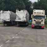 dordrecht-opbouw-15-06-2026-030.jpg