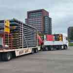 dordrecht-opbouw-15-06-2026-041.jpg