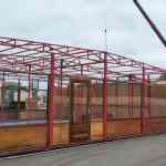 dordrecht-opbouw-15-06-2026-047.jpg