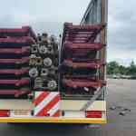 dordrecht-opbouw-15-06-2026-057.jpg